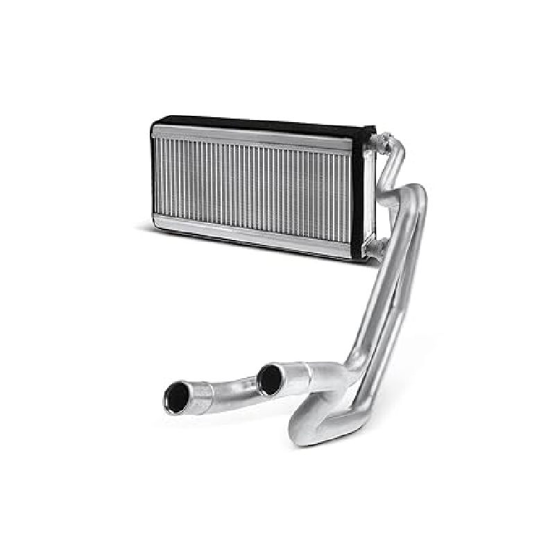 تصویر محصول رادیاتور بخاری لکسوس IS 300 سال 2012